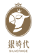 长春陆波地产评估与咨询有限公司